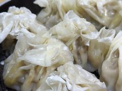 -清真玉林老字号稍麦羊杂碎(宽巷子民族美食街店)