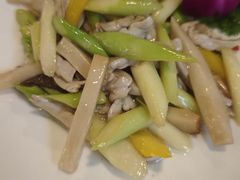 -清真马祥兴菜馆(云南北路店)