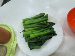 -麦文记面家(佐敦店)