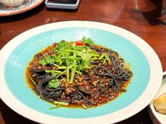 -那拉提之疆·新疆菜(美院店)