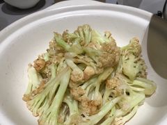 -徐记海鲜·宴会(大唐西市|丰庆店)