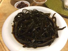 -孙家面馆(小康城店)