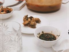 -红门金汤·港式火锅(英皇集团中心店)