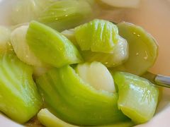 -箸福·夜上海(月牙湖公园店)