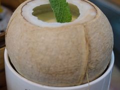 -香港蓮香樓(中環店)