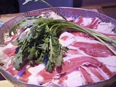 -琴寿司居酒屋(中山广场店)