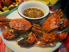 -阆辣荟餐饮(老味道8年·古城店)