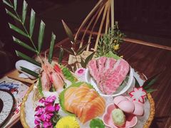 -牛道·和牛九食(市府恒隆广场店)