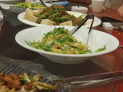 -印象高密·凤都国际大酒店