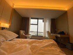 -大美母婴月子中心(虹桥店)