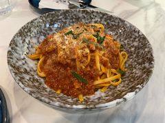 -拾挚扒房(招商花园城店)