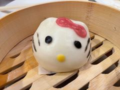 -金鼎轩(方庄天坛店)