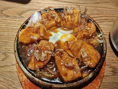-食锦记·福建私房菜(浦西万达店)