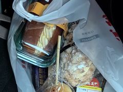 -百年义利(北兴路店)