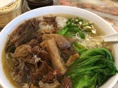 -世窗冰室(机场DFS店)