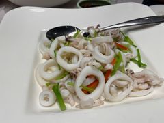 -上味·小海小鲜(中联店)