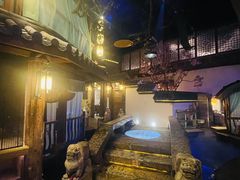 -淀里船宴(卓达店)