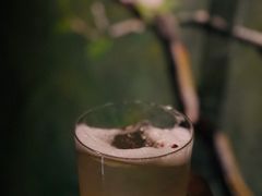 -格兰酒吧Glen Bar