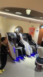 -奈尔宝·国风主题儿童乐园·亲子餐厅(豫园商城店)