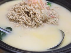 -淮扬府(安定门店)