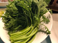 -鼓楼东街老火锅(鼓楼店)