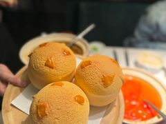 -小炳胜(卓悦中心店)