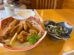 -天正河鲀·河豚亭(大连店)