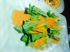 粗茶淡饭•隐庐私厨-粗茶淡饭·隐庐私厨(东亭店)