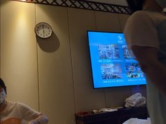 -神帆·元气汤泉(解放西路店)