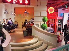 -沪小胖小龙虾(淮海中路旗舰店)