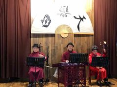 -白乐天毛肚火锅馆(南滨路店)