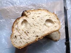 酸面包-Mesa Madre梅萨妈妈·Bintana(国贸店)