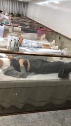 -悟空祛痘·诺奖技术专业店