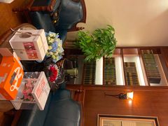 -梦都海鲜酒家(万达广场江桥店)