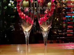 -胡桃里音乐酒馆(环亚凯瑟琳广场店)