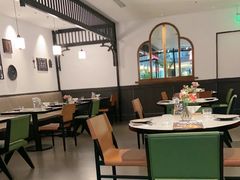 -西堤牛排(南京龙江店)