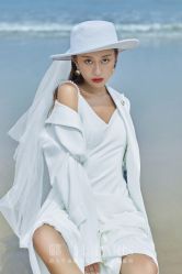 -巴黎婚纱摄影(瑞安旗舰店)