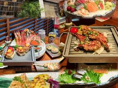 -一本料理(西溪天街店)