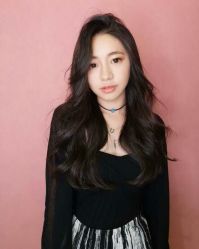 -OnHair Salon