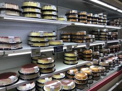 -山姆会员商店(邻瑞广场店)
