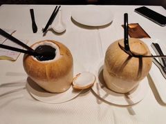 -新加坡海鲜共和(名胜世界圣淘沙海滨坊)