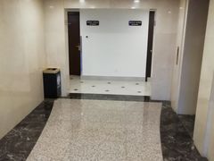 -中共上海市委党校 上海行政学院