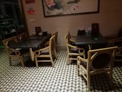 -东方之珠洗浴休闲广场(和平店)