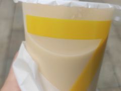 -7分甜(观前碧凤坊店)