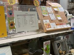 -ABCD咖啡屋(妇幼店)