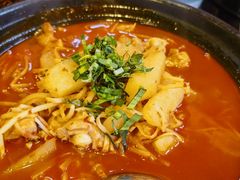 -多味居(剪子巷店)