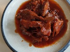 -东方饺子王(和平里店)