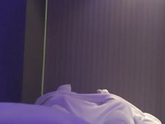 -Let's Relax Spa(Phuket 3rd Street)