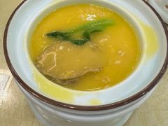 -悦来福·东山海鲜(莲花店)
