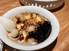 -太二酸菜鱼(汕头苏宁广场店)